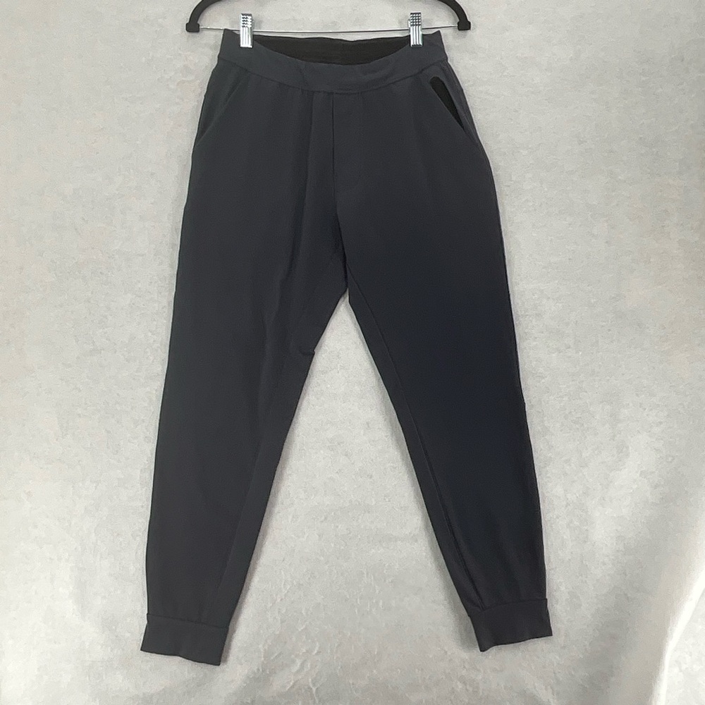 Public Rec GAMECHANGER JOGGER (the All Day Every Day Jogger) Navy‎ 28/30